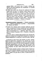 giornale/TO00193892/1883/unico/00000619