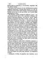 giornale/TO00193892/1883/unico/00000620