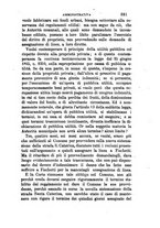 giornale/TO00193892/1883/unico/00000621