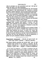 giornale/TO00193892/1883/unico/00000623