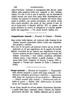 giornale/TO00193892/1883/unico/00000626