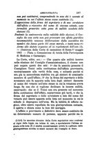 giornale/TO00193892/1883/unico/00000627