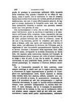 giornale/TO00193892/1883/unico/00000628