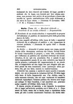 giornale/TO00193892/1883/unico/00000632