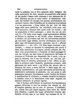 giornale/TO00193892/1883/unico/00000634