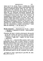 giornale/TO00193892/1883/unico/00000635