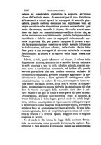 giornale/TO00193892/1883/unico/00000636