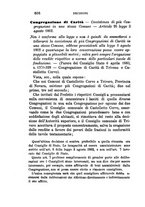 giornale/TO00193892/1883/unico/00000638