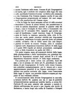 giornale/TO00193892/1883/unico/00000640