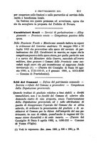 giornale/TO00193892/1883/unico/00000641