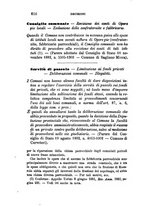 giornale/TO00193892/1883/unico/00000646