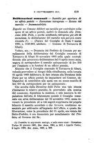 giornale/TO00193892/1883/unico/00000649