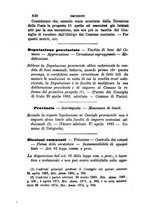 giornale/TO00193892/1883/unico/00000650