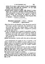 giornale/TO00193892/1883/unico/00000651