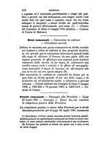 giornale/TO00193892/1883/unico/00000652