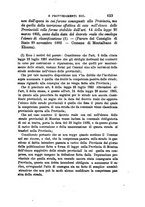 giornale/TO00193892/1883/unico/00000653