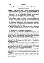 giornale/TO00193892/1883/unico/00000654