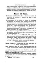 giornale/TO00193892/1883/unico/00000655