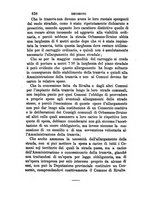 giornale/TO00193892/1883/unico/00000658