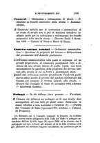 giornale/TO00193892/1883/unico/00000659