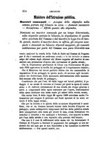 giornale/TO00193892/1883/unico/00000660