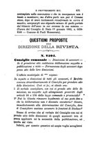 giornale/TO00193892/1883/unico/00000661