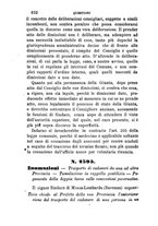 giornale/TO00193892/1883/unico/00000662