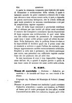 giornale/TO00193892/1883/unico/00000664