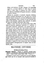 giornale/TO00193892/1883/unico/00000665