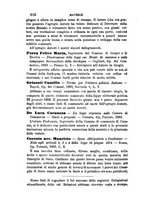 giornale/TO00193892/1883/unico/00000666