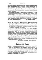 giornale/TO00193892/1883/unico/00000668