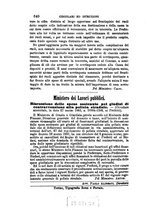 giornale/TO00193892/1883/unico/00000670