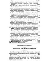 giornale/TO00193892/1883/unico/00000672