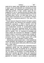 giornale/TO00193892/1883/unico/00000677
