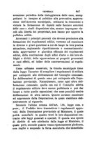 giornale/TO00193892/1883/unico/00000681