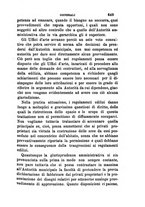 giornale/TO00193892/1883/unico/00000683