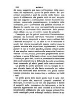 giornale/TO00193892/1883/unico/00000684