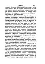 giornale/TO00193892/1883/unico/00000687