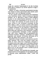 giornale/TO00193892/1883/unico/00000688