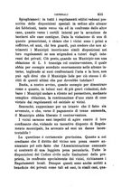 giornale/TO00193892/1883/unico/00000689