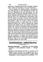 giornale/TO00193892/1883/unico/00000690