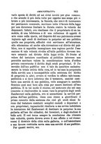 giornale/TO00193892/1883/unico/00000699