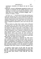 giornale/TO00193892/1883/unico/00000701