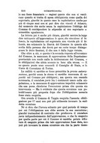 giornale/TO00193892/1883/unico/00000702