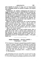 giornale/TO00193892/1883/unico/00000703