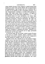 giornale/TO00193892/1883/unico/00000705