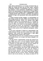 giornale/TO00193892/1883/unico/00000706