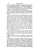 giornale/TO00193892/1883/unico/00000708