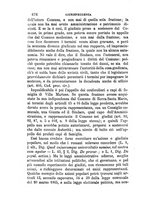 giornale/TO00193892/1883/unico/00000710