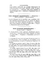 giornale/TO00193892/1883/unico/00000712